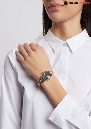 Emporio Armani AR11206 фото фото 6