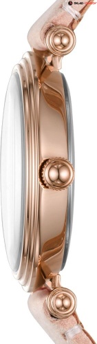 Fossil Lyric ES4707 фото фото 2