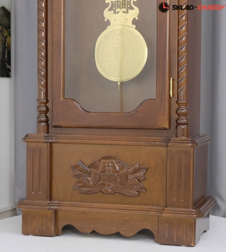 Columbus CL-9152 фото фото 6