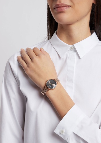 Emporio Armani AR11206 фото фото 6