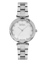 Lee Cooper женские, LC06608.320 фото