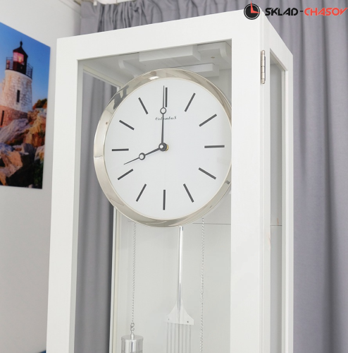 Columbus CR-2381 фото фото 2