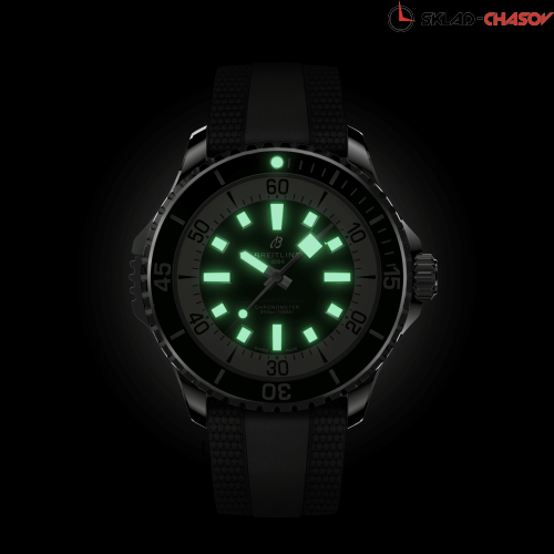 Breitling A17378211B1S1 фото фото 4