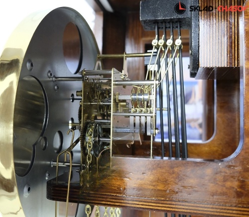 Columbus CR9007-451z01 фото фото 7