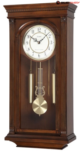 Восток Н-19371 фото