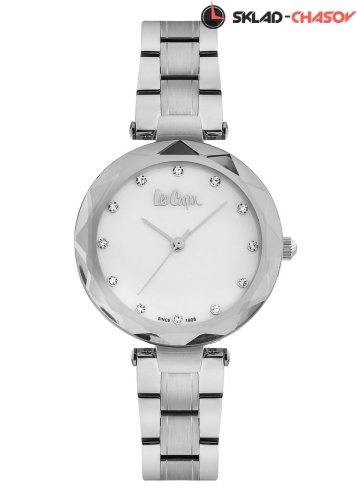 Lee Cooper женские, LC06608.320 фото