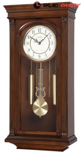 Восток Н-19371 фото