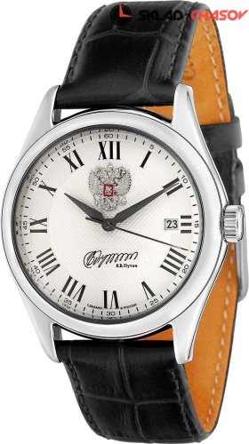 Слава 1490905/300-8215 фото