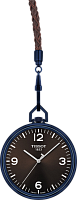 Tissot T863.409.99.297.00 фото