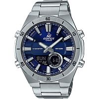 Casio ERA-110D-2AVEF фото