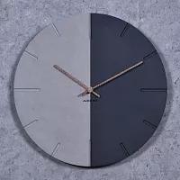 Настенные часы Altitude Loft G86 фото