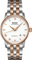 Mido M8600.9.N6.1 фото