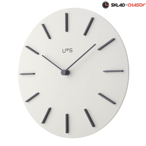 Настенные часы Tomas Stern 7320 фото фото 2