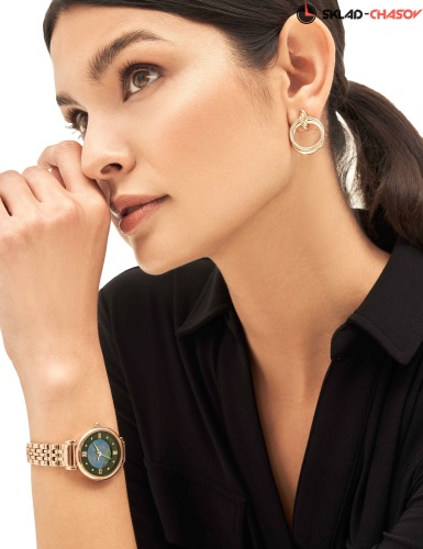 Anne Klein 3630NMRG фото фото 4