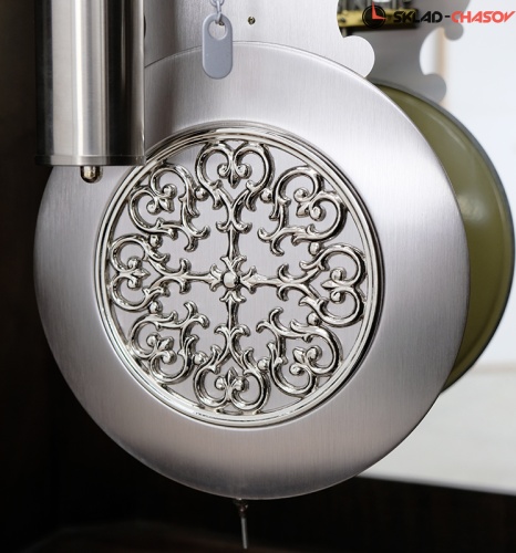 Columbus CR2091-271 фото фото 10