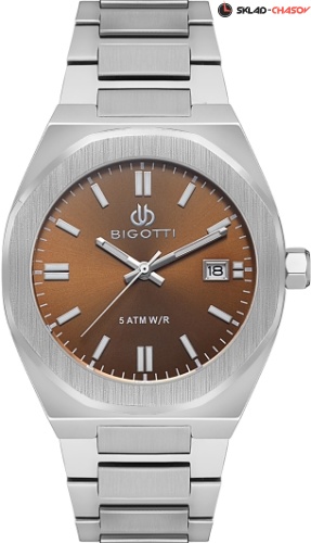 Мужские Bigotti BG.1.10535-3 фото