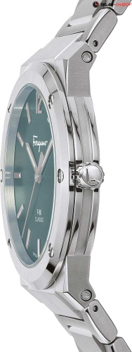 Salvatore Ferragamo SFDT01320 фото фото 2