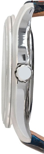 Citizen AW1031-22L фото фото 3