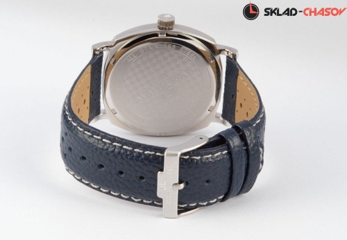 Мужские Jacques Lemans Lugano 1-1943H фото фото 6