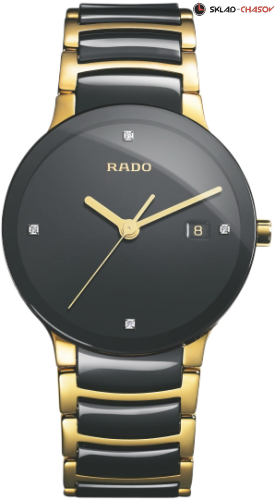 Rado 115.0929.3.071 фото