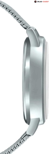 Casio MTP-B310M-2A фото фото 2