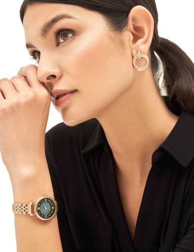 Anne Klein 3630NMRG фото фото 4