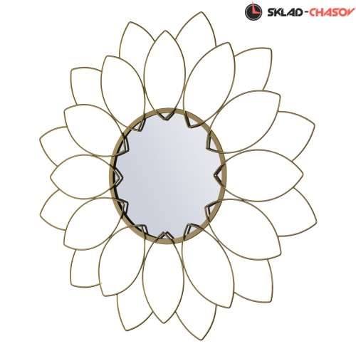 Зеркало Aviere 29222 фото фото 3