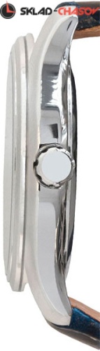 Citizen AW1031-22L фото фото 3