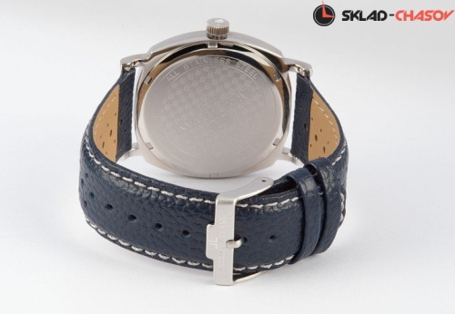 Мужские Jacques Lemans Lugano 1-1943H фото фото 6