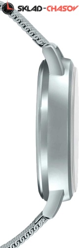 Casio MTP-B310M-2A фото фото 2