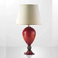 Светильник Arte di Murano 7561/LG фото