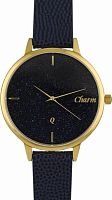 Русское Время Charm 3066106 фото