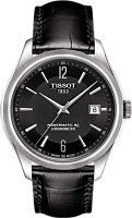 Tissot T108.408.16.057.00 фото