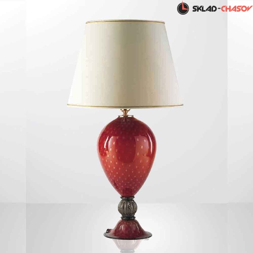 Светильник Arte di Murano 7561/LG фото