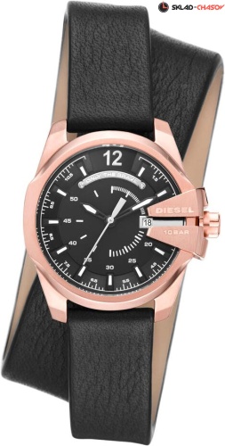 Diesel DZ5601 фото