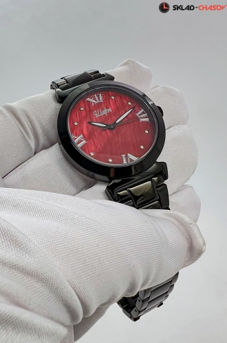 Женские часы Шарм 9405916 фото фото 9