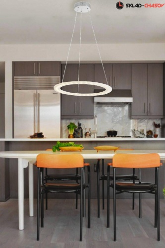 Lucia Tucci MODENA 173.1 LED фото фото 2