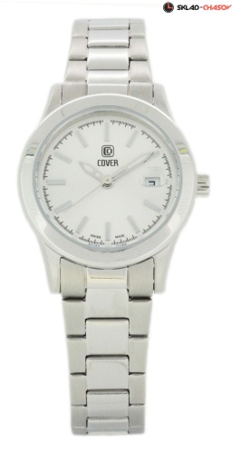 Cover женские, Комплект PL42032.02 с замком фото