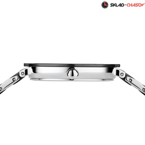 Женские Bering Ceramic 11435-749 фото фото 6