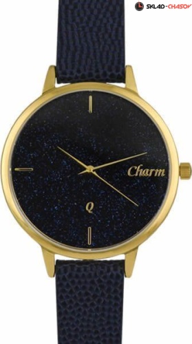 Русское Время Charm 3066106 фото