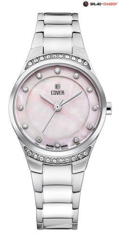 Cover женские, SC22022.05 фото