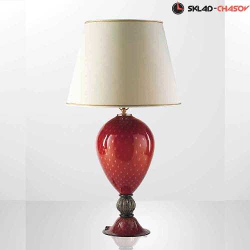 Светильник Arte di Murano 7561/LG фото