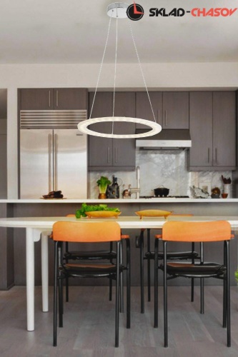 Lucia Tucci MODENA 173.1 LED фото фото 2