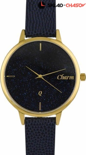 Русское Время Charm 3066106 фото