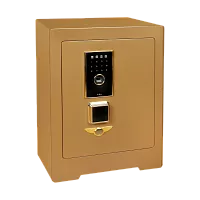 Cейф для хранения и автоподзавода 6-ти часов Safe 06 фото