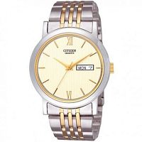 Citizen BK4051-60CE фото