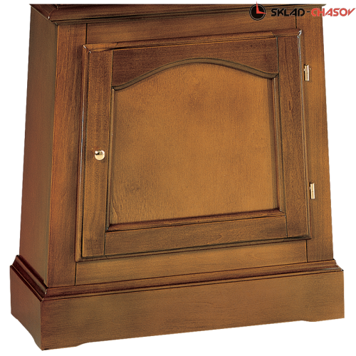 Altobel Antonio SZR.02 фото фото 3