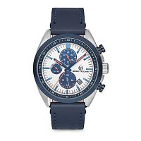 Sergio Tacchini ST.5.144.05 фото