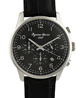 Русское время 9120132 фото