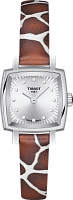 Tissot T058.109.17.036.00 фото